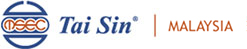 Tai Sin Electric (Cables) Sdn Bhd
